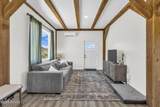 4405 Red Oak Drive - Photo 9