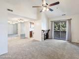 7065 2200 W - Photo 1