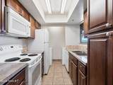 7065 2200 W - Photo 10