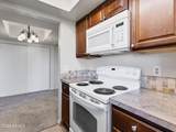 7065 2200 W - Photo 11