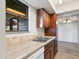 7065 2200 W - Photo 12