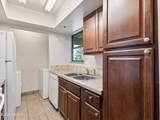 7065 2200 W - Photo 13