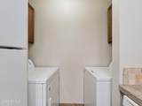 7065 2200 W - Photo 15