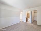 7065 2200 W - Photo 16