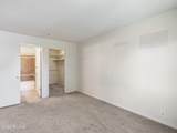 7065 2200 W - Photo 17