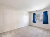 7065 2200 W - Photo 18