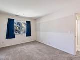 7065 2200 W - Photo 19