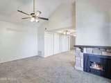 7065 2200 W - Photo 2