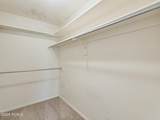 7065 2200 W - Photo 20