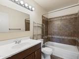 7065 2200 W - Photo 21