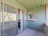7065 2200 W - Photo 22