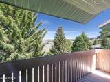 7065 2200 W - Photo 23