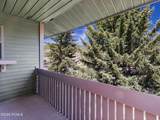 7065 2200 W - Photo 24