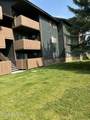 7065 2200 W - Photo 25