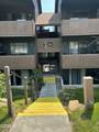 7065 2200 W - Photo 26
