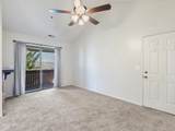 7065 2200 W - Photo 4