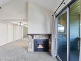 7065 2200 W - Photo 7