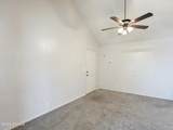 7065 2200 W - Photo 8