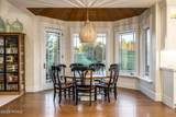 5785 Mountain Ranch Drive - Photo 10