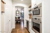 5785 Mountain Ranch Drive - Photo 11