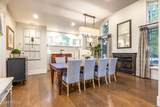 5785 Mountain Ranch Drive - Photo 12