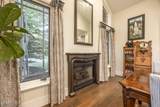 5785 Mountain Ranch Drive - Photo 13