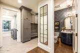 5785 Mountain Ranch Drive - Photo 15