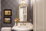 5785 Mountain Ranch Drive - Photo 16