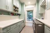 5785 Mountain Ranch Drive - Photo 17