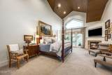 5785 Mountain Ranch Drive - Photo 18