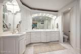 5785 Mountain Ranch Drive - Photo 19