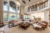 5785 Mountain Ranch Drive - Photo 2