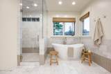 5785 Mountain Ranch Drive - Photo 20
