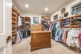 5785 Mountain Ranch Drive - Photo 21