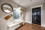 5785 Mountain Ranch Drive - Photo 23