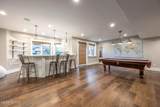 5785 Mountain Ranch Drive - Photo 24
