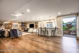 5785 Mountain Ranch Drive - Photo 25