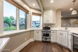 5785 Mountain Ranch Drive - Photo 26