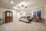 5785 Mountain Ranch Drive - Photo 28