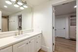 5785 Mountain Ranch Drive - Photo 29