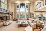 5785 Mountain Ranch Drive - Photo 3