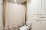 5785 Mountain Ranch Drive - Photo 30