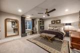 5785 Mountain Ranch Drive - Photo 31