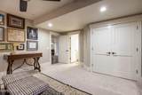 5785 Mountain Ranch Drive - Photo 32