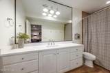 5785 Mountain Ranch Drive - Photo 33