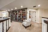 5785 Mountain Ranch Drive - Photo 34