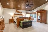 5785 Mountain Ranch Drive - Photo 35