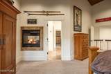 5785 Mountain Ranch Drive - Photo 36