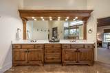 5785 Mountain Ranch Drive - Photo 37