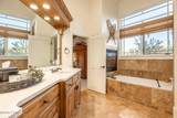 5785 Mountain Ranch Drive - Photo 38